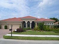 1st image of 169 Portofino Dr