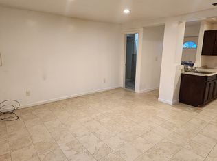 90 Sullivan St Unit 101, Wurtsboro, NY 12790