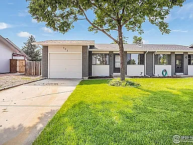 505 46th Avenue Way — Photo 1