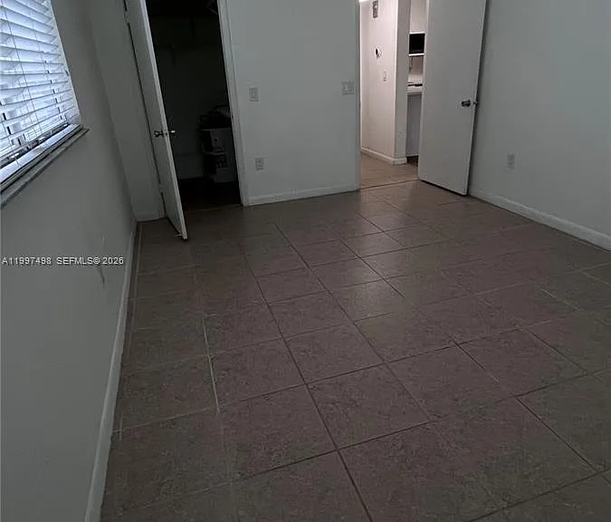 8215 Lake Dr #108 — Photo 16