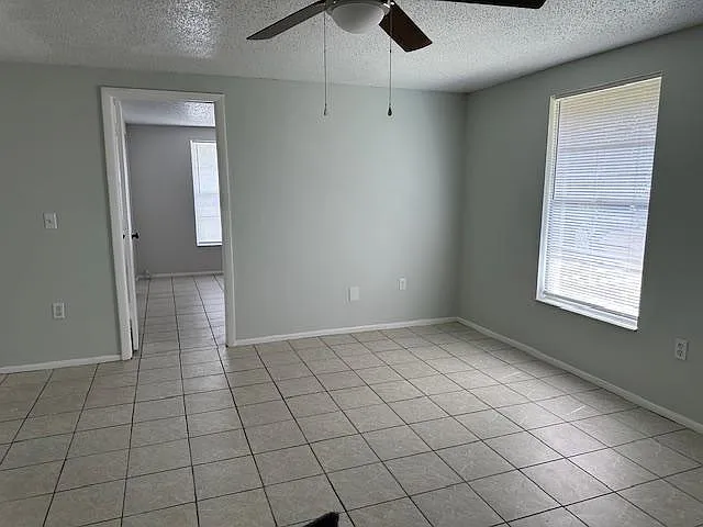 5436 11th Ave — Photo 16