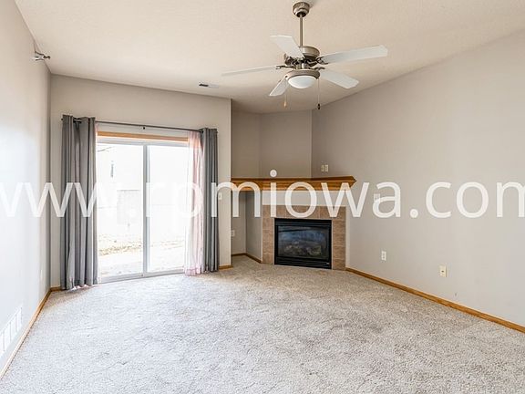 3rd image of 1845 SW White Birch Cir Unit 9