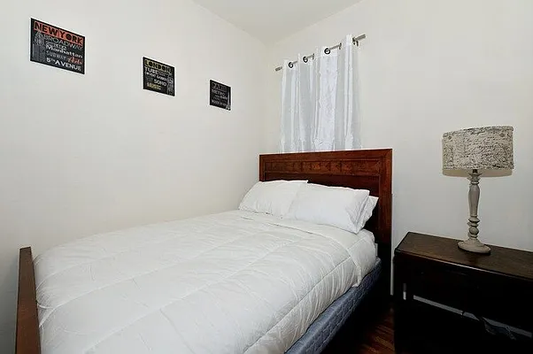 Rented by Atlas Real Estate New York | media 12