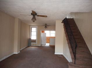 911 Pratt St, Philadelphia, PA 19124