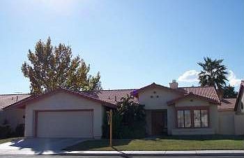 2nd image of 3009 Nutwood St