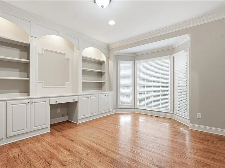 2060 Fife Ridge Ct — Photo 26