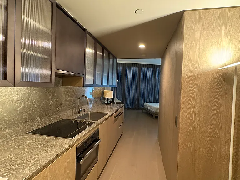 1000 Auahi St #4105 — Photo 6