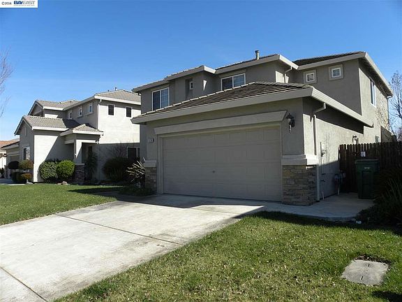 4th image of 2336 Autumn Oak Pl