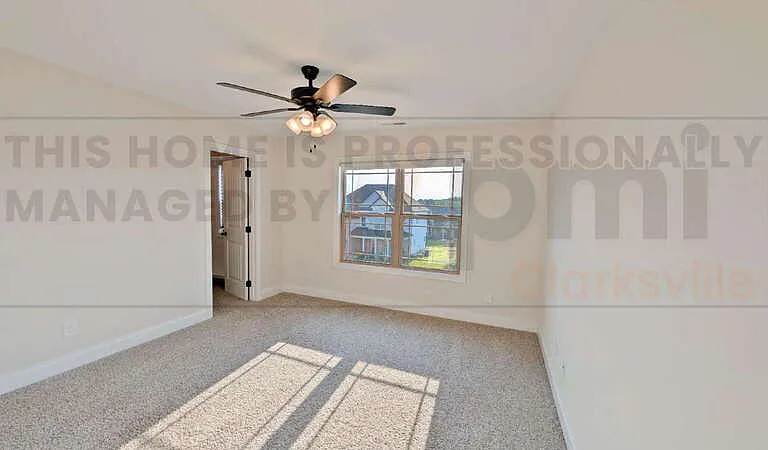 576 Dexter Dr — Photo 39
