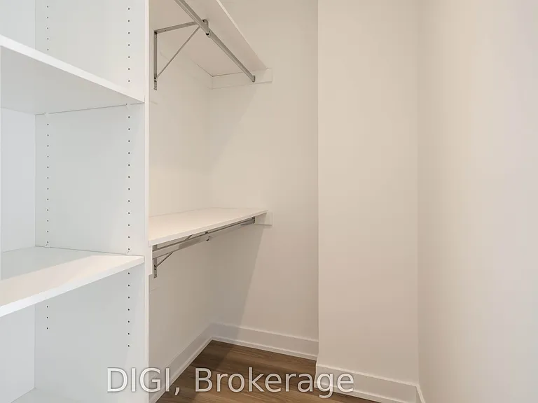 8 Gloucester St #2603 — Photo 19