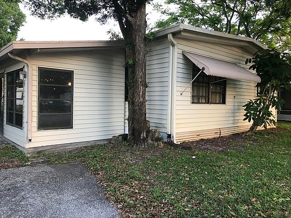 2nd image of 148 Orchid Ln