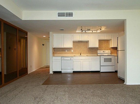 4th image of 14777 Wunderlich Dr APT 101