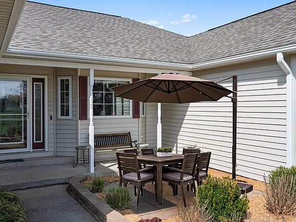 4th image of 53126 Ridgeview Cir