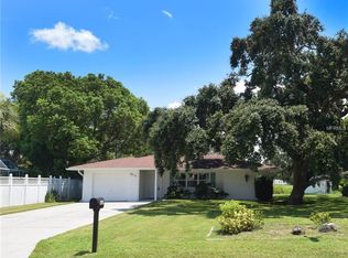 4215 Tee Rd, Sarasota, FL 34235