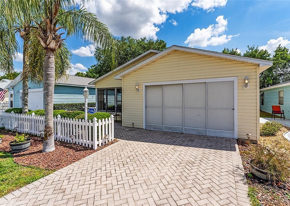 1520 Lozano Ave, The Villages, FL 32159 MLS G5067395 Zillow