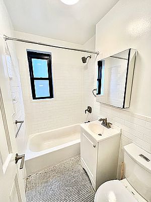 5th image of 35-08 95th St #4D