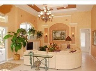 5880 Whisperwood Ct, Naples, FL 34110