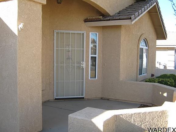 2nd image of 4284 E New Mexico St