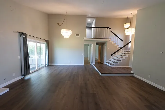 20420 Calhaven Dr — Photo 15