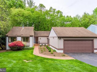 11819 Blue Spruce Rd, Reston, VA 20191