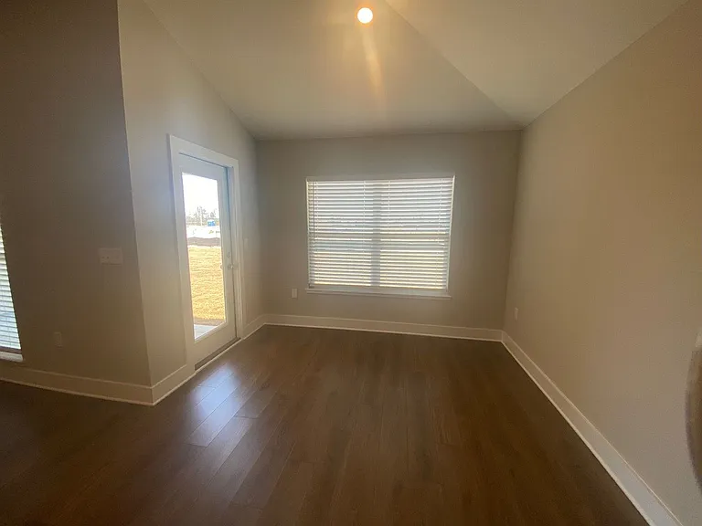207 Morning Creek Way — Photo 5