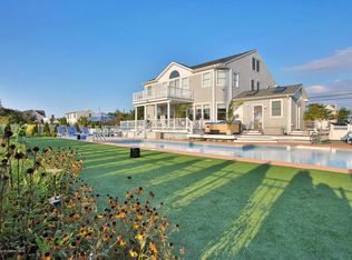 139 Route 35 N, Mantoloking, NJ 08738