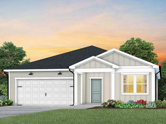 Welcome to the Ibis!