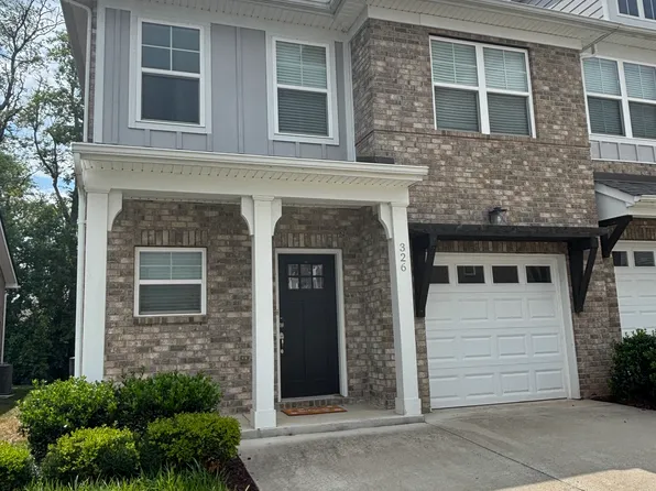 326 Banbury Dr, Gallatin, TN 37066