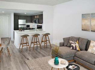 50 SW 12th St #912, Miami, FL 33130