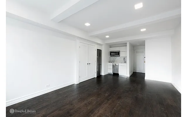 Sold by Douglas Elliman | media 13