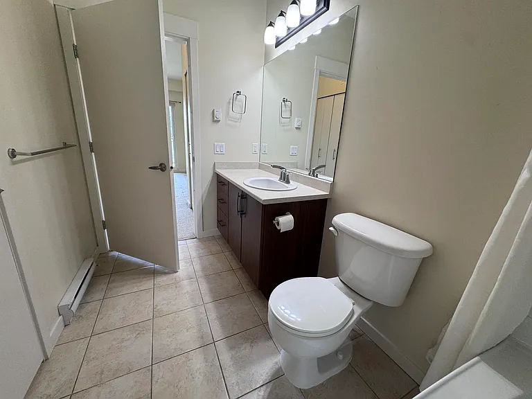 11950 Harris Rd #417 — Photo 14