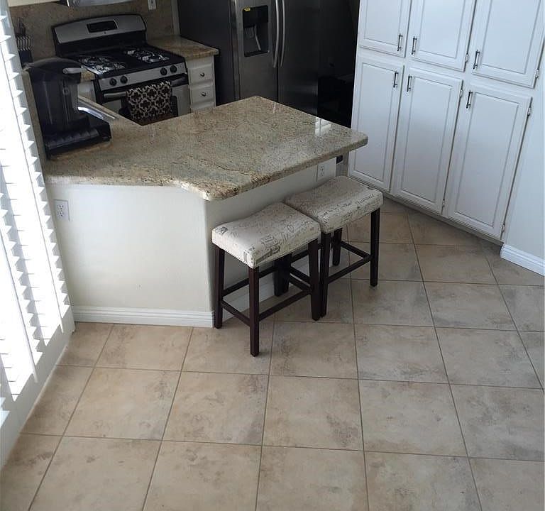 1st image of 7986 E Monte Carlo Ave