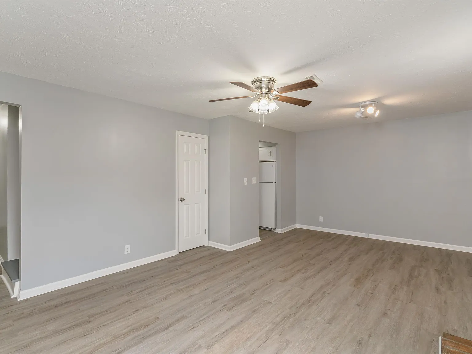 (ACHMN) 9104 Cedarpark Lane (Apts A - D — Photo 1