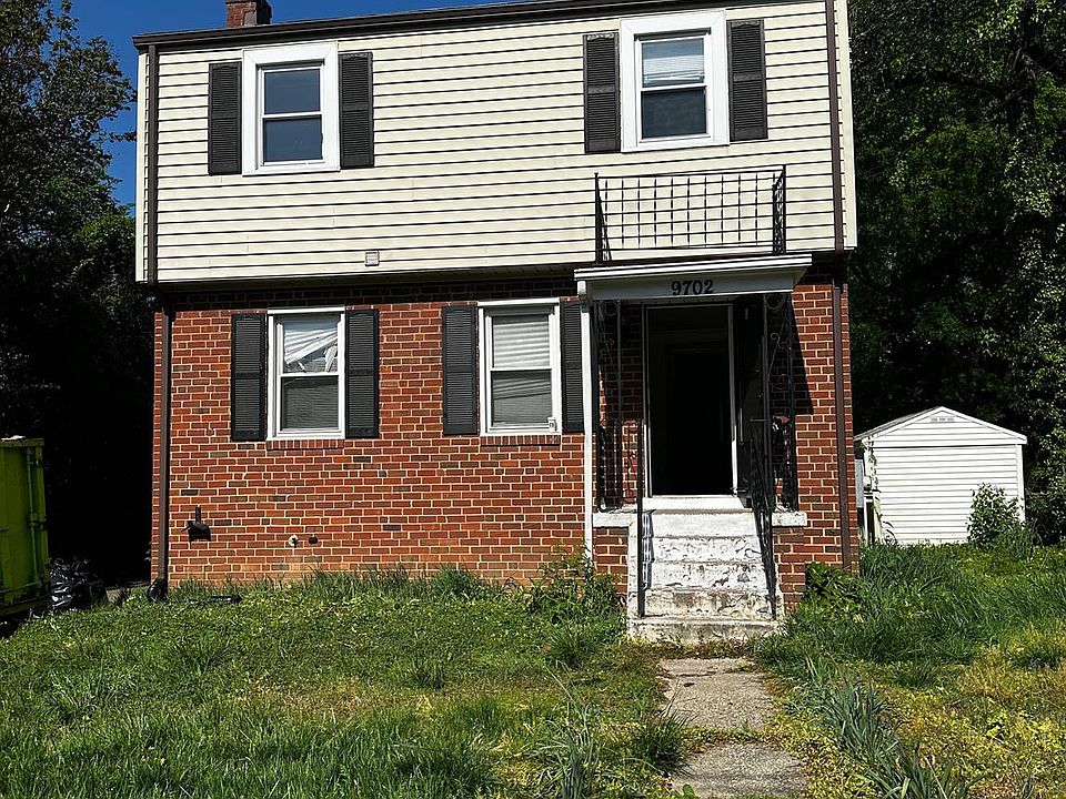 1st image of 9702 53rd Ave