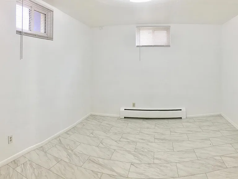 3507 W 39th Ave — Photo 8