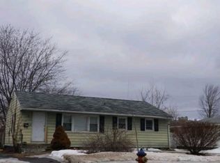 126 S Peru St, Plattsburgh, NY 12901