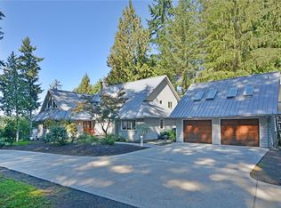8075 NE Hidden Cove Rd, Bainbridge Island, WA 98110