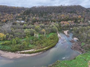 26 County, Houston, MN 55943