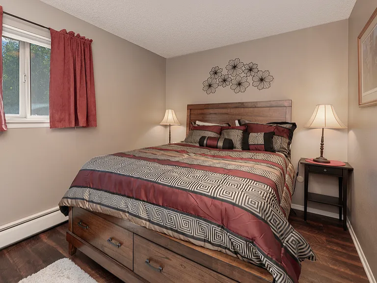 247 Hi Country Dr #11-3 — Photo 7