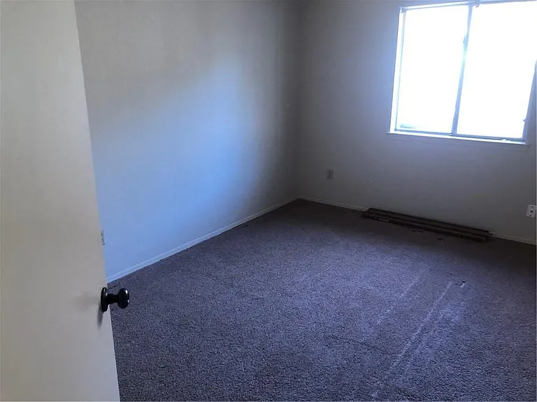 11605 Loweswater Ln — Photo 23