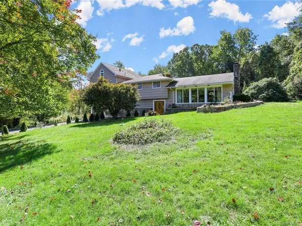 5059 Madison Avenue, Trumbull, CT 06611