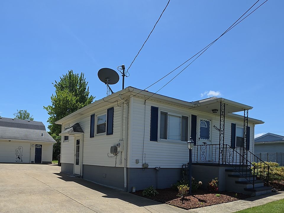 1st image of 42399 Wilbur Ave