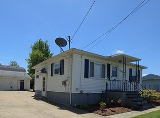 42399 Wilbur Ave, Elyria, OH 44035