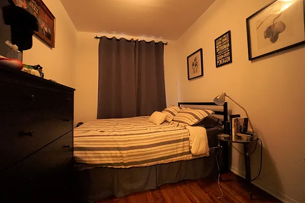 Rented by Compass | media 4