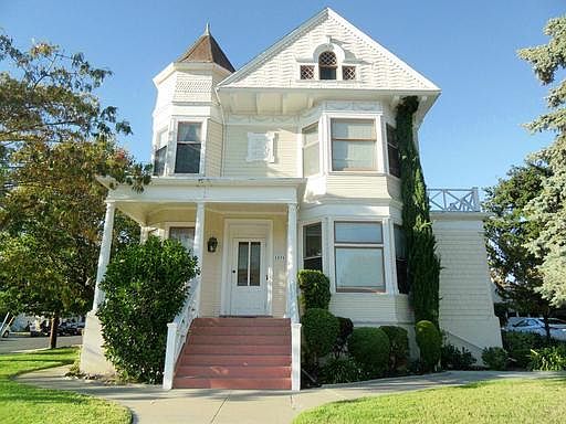 1st image of 1191 Benton St