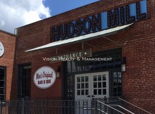 202 Bradley St APT 11, Carrollton, GA 30117