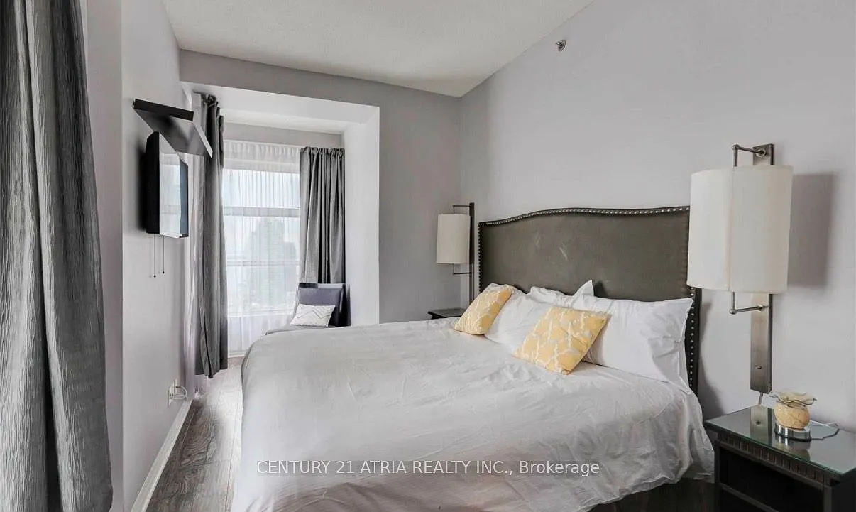 1 bed, $2,800 — Photo 2