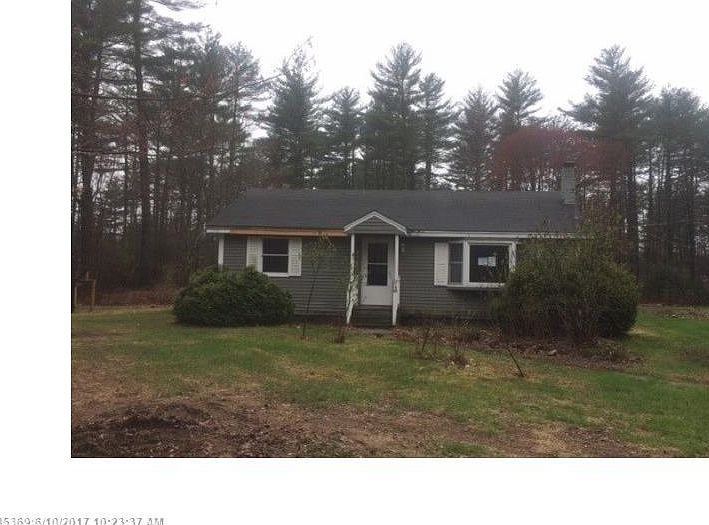 1st image of 16 Loren Ln