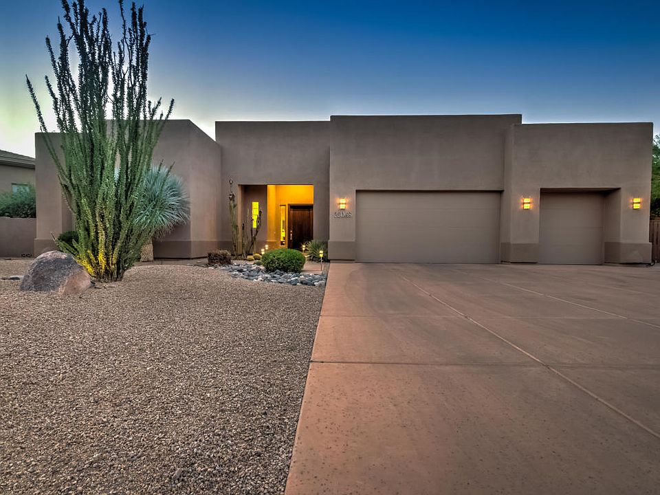 1st image of 23068 N 77th Way