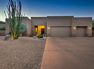 23068 N 77th Way, Scottsdale, AZ 85255